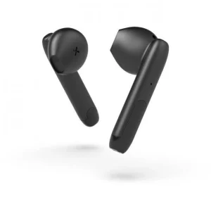 soldes pas cher R-MUSIC RM481726 MIRA – Ecouteur True Wireless Earbuds – Black 8