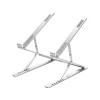 comparez les prix Universal Rack En Alliage D’aluminium Pour Ordinateurs Portables Support En Alli… 29