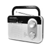 METRONIC Radio FM Grandes Ondes luxe soldes 5