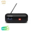 Enceinte Nomade Bluetooth Noir – Tuner2noir – JBL officiel 14