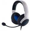 Razer Kaira X Pour Playstation 5 magasin pour 25