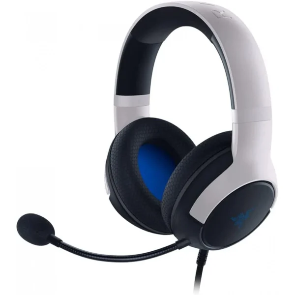 Razer Kaira X Pour Playstation 5 magasin pour 1