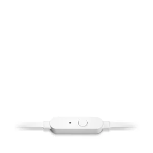 De super promotions disponibles Ecouteurs Intra Auriculaires Argent JBL -T290-INT-ARG 13