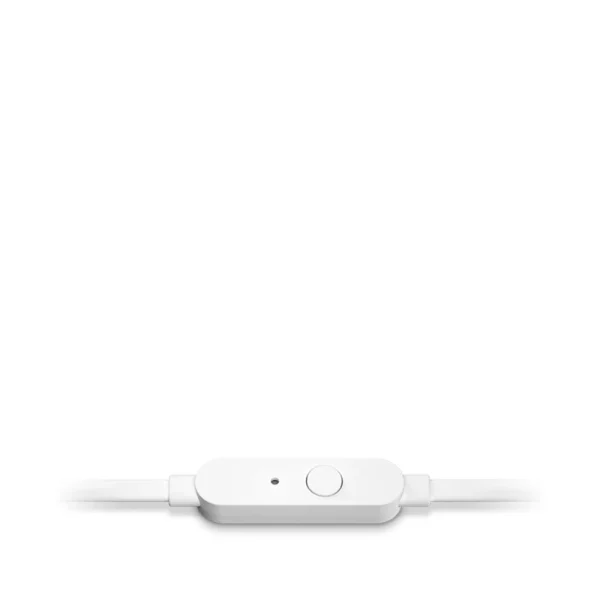 De super promotions disponibles Ecouteurs Intra Auriculaires Argent JBL -T290-INT-ARG 5