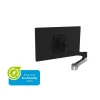 mode Inconnu RGOVLZE4SI Adjustable, Silver 17