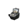 Rollei PDF-S 240 SE en ligne officielle 19