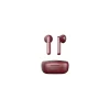 RYGHT ALFA – Ecouteurs Sans Fil Bluetooth Avec Boitier Pour “IPHONE 13… Boutique officielle 17
