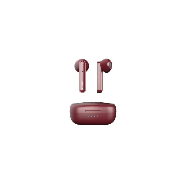RYGHT ALFA – Ecouteurs Sans Fil Bluetooth Avec Boitier Pour “IPHONE 13… Boutique officielle 1