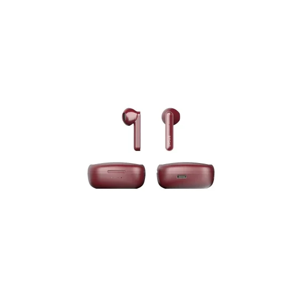 RYGHT ALFA – Ecouteurs Sans Fil Bluetooth Avec Boitier Pour “IPHONE 13… Boutique officielle 4
