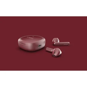 RYGHT ALFA – Ecouteurs Sans Fil Bluetooth Avec Boitier Pour “IPHONE 13… Boutique officielle 12