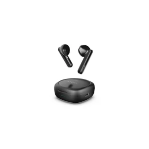 boutique en ligne RYGHT ALFA – Ecouteurs Sans Fil Bluetooth Avec Boitier Pour “IPHONE X”… 9