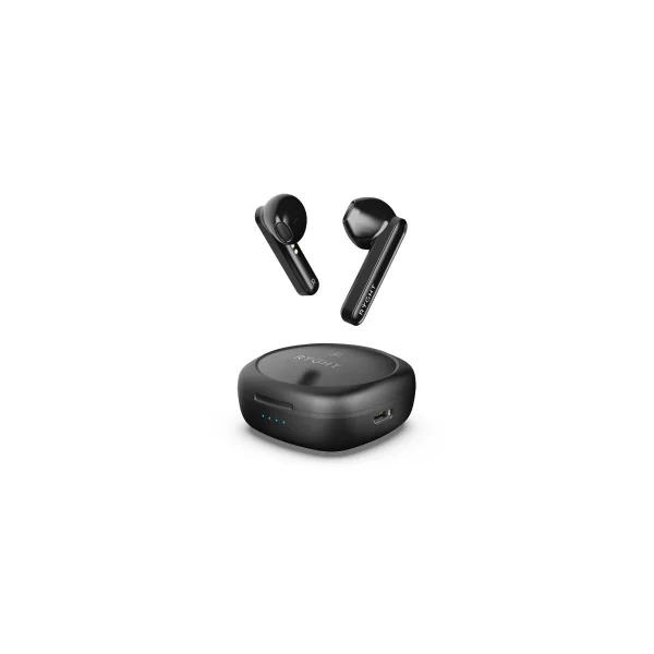 boutique en ligne RYGHT ALFA – Ecouteurs Sans Fil Bluetooth Avec Boitier Pour “IPHONE X”… 3