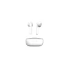 RYGHT ALFA – Ecouteurs Sans Fil Bluetooth Avec Boitier Pour “SAMSUNG G… SOLDES TOUT À 17