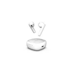 Prix très abordable RYGHT ALFA – Ecouteurs Sans Fil Bluetooth Avec Boitier Pour “SAMSUNG G… 9