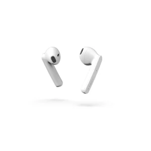 RYGHT JAM – Ecouteurs Sans Fil Bluetooth Kit Main Libre True Wireless … soldes en ligne 9