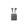 achetez RYGHT NEMESIS – Ecouteurs Sans Fil Bluetooth Avec Boitier Semi-Intra T… 19