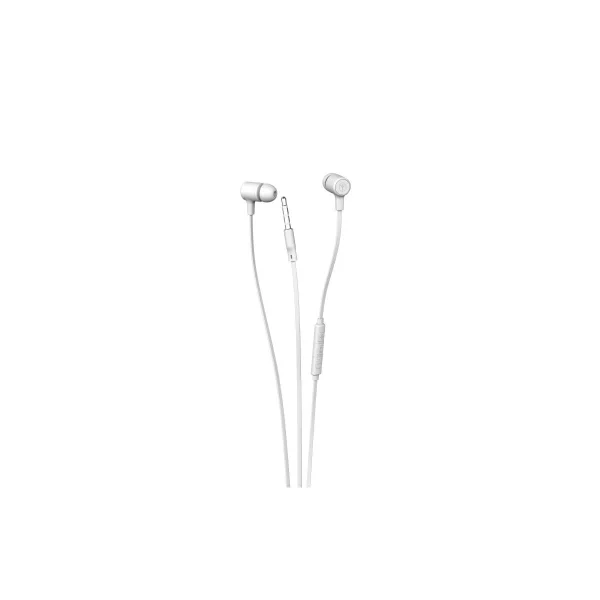 RYGHT NIYO – Ecouteurs Fil Avec Micro Kit Main Libre Pour “SAMSUNG Gal… Paris 4