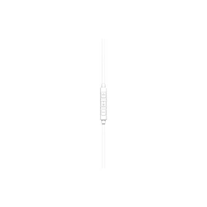 RYGHT NIYO – Ecouteurs Fil Avec Micro Kit Main Libre Pour “SAMSUNG Gal… Paris 15