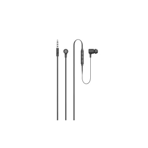 RYGHT NIYO – Ecouteurs Fil Avec Micro Kit Main Libre Pour “XIAOMI Mi 1… Meilleur Prix Garanti 9
