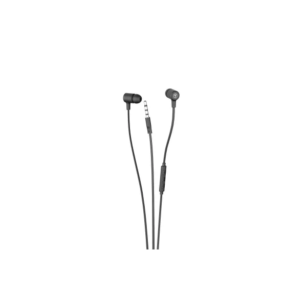 RYGHT NIYO – Ecouteurs Fil Avec Micro Kit Main Libre Pour “XIAOMI Mi 1… Meilleur Prix Garanti 4