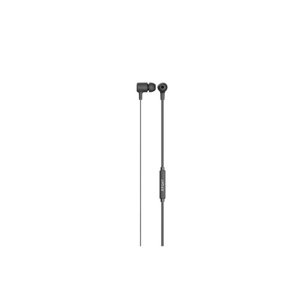 RYGHT NIYO – Ecouteurs Fil Avec Micro Kit Main Libre Pour “XIAOMI Mi 1… Meilleur Prix Garanti 5