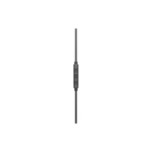 RYGHT NIYO – Ecouteurs Fil Avec Micro Kit Main Libre Pour “XIAOMI Mi 1… Meilleur Prix Garanti 15