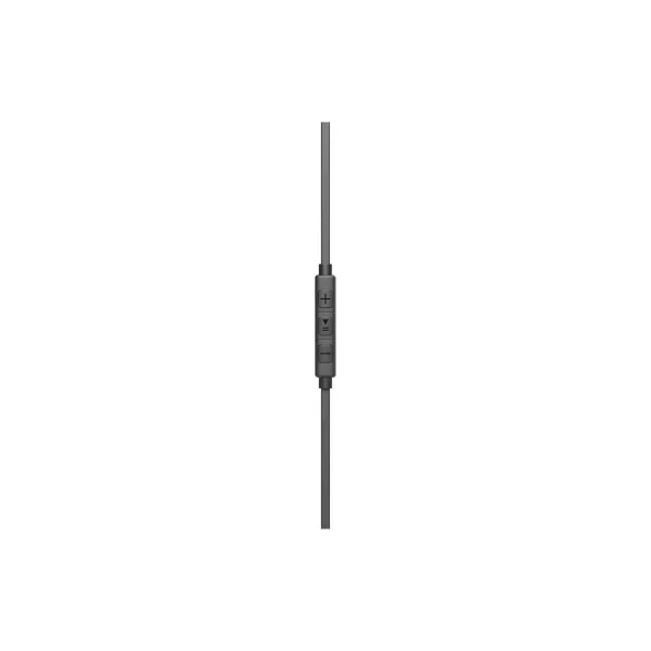 RYGHT NIYO – Ecouteurs Fil Avec Micro Kit Main Libre Pour “XIAOMI Mi 1… Meilleur Prix Garanti 6