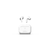dernières RYGHT PULSE ANC – Ecouteurs Sans Fil Bluetooth Intra Auriculaire Avec … 14