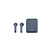 jusqu'à RYGHT VEHO – Ecouteurs Sans Fil Bluetooth Avec Boitier Semi-Intra True… 19