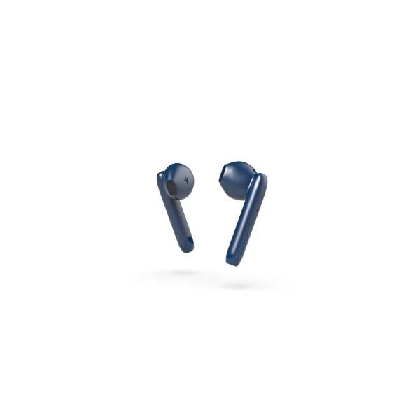 jusqu'à RYGHT VEHO – Ecouteurs Sans Fil Bluetooth Avec Boitier Semi-Intra True… 3