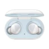 marque pas cher en ligne Samsung Galaxy Buds écouteurs Sans Fil (Bluetooth) – Blanc 16