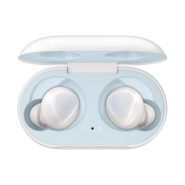 marque pas cher en ligne Samsung Galaxy Buds écouteurs Sans Fil (Bluetooth) – Blanc 1