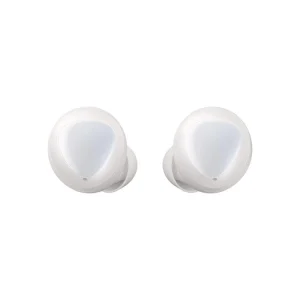 marque pas cher en ligne Samsung Galaxy Buds écouteurs Sans Fil (Bluetooth) – Blanc 9