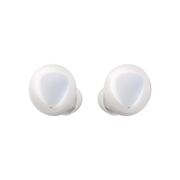 marque pas cher en ligne Samsung Galaxy Buds écouteurs Sans Fil (Bluetooth) – Blanc 3
