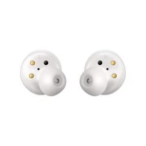 marque pas cher en ligne Samsung Galaxy Buds écouteurs Sans Fil (Bluetooth) – Blanc 11