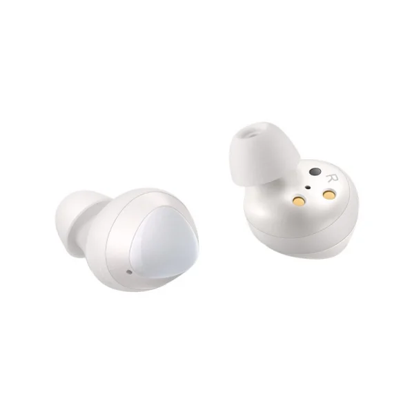 marque pas cher en ligne Samsung Galaxy Buds écouteurs Sans Fil (Bluetooth) – Blanc 5