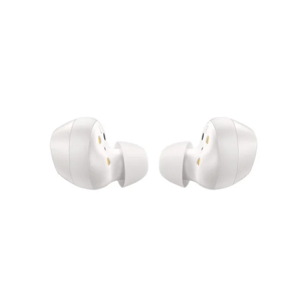 marque pas cher en ligne Samsung Galaxy Buds écouteurs Sans Fil (Bluetooth) – Blanc 6