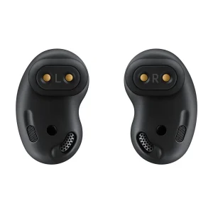 Samsung Galaxy Buds Live authentiques 15