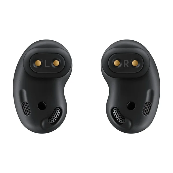 Samsung Galaxy Buds Live authentiques 3