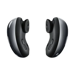 Samsung Galaxy Buds Live authentiques 17