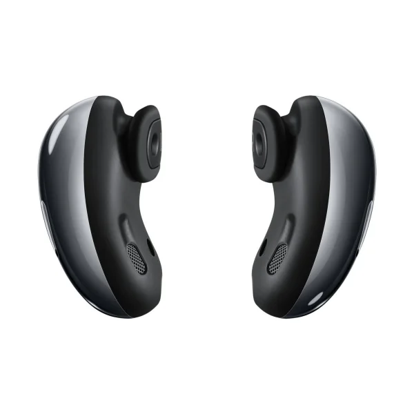 Samsung Galaxy Buds Live authentiques 4