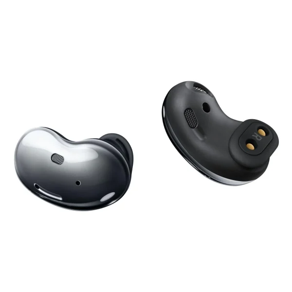 Samsung Galaxy Buds Live authentiques 5