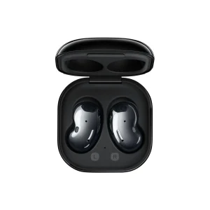 Samsung Galaxy Buds Live authentiques 21