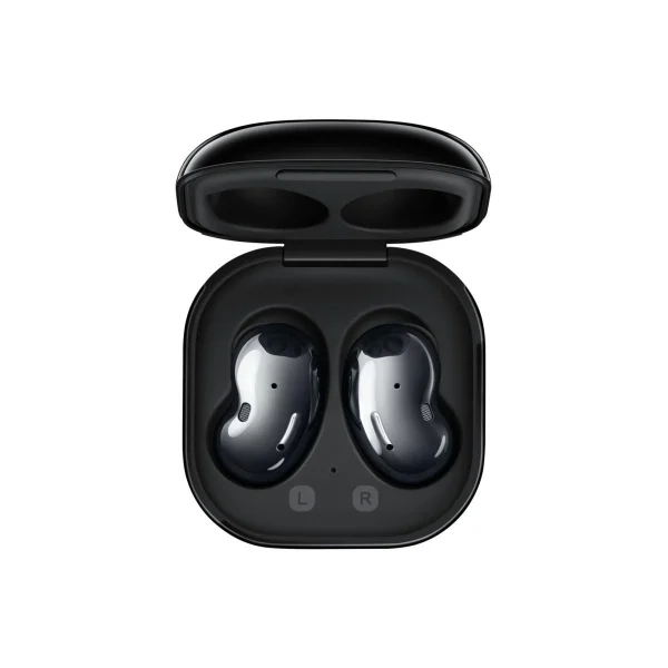 Samsung Galaxy Buds Live authentiques 6
