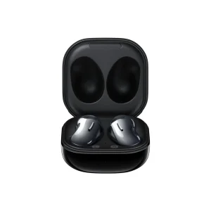 Samsung Galaxy Buds Live authentiques 23