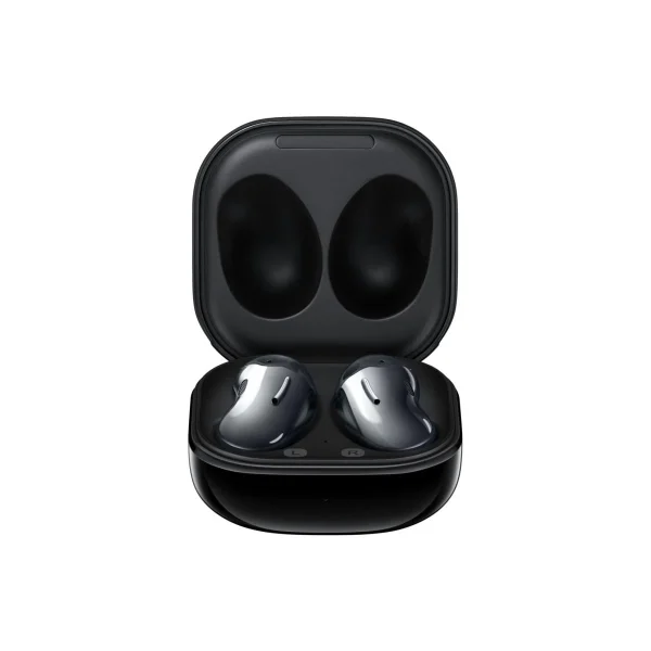 Samsung Galaxy Buds Live authentiques 7