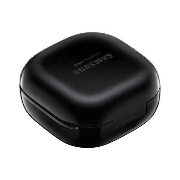 Samsung Galaxy Buds Live authentiques 8
