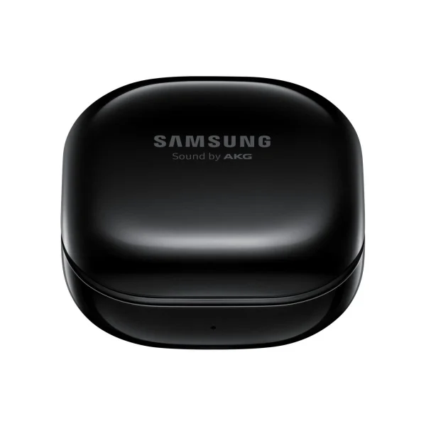 Samsung Galaxy Buds Live authentiques 9
