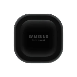 Samsung Galaxy Buds Live authentiques 29