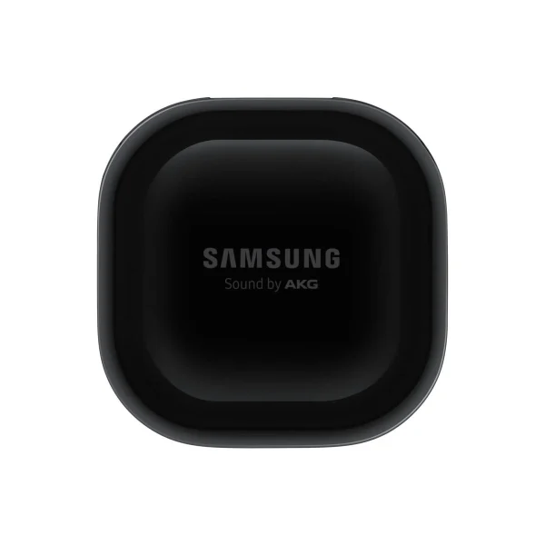 Samsung Galaxy Buds Live authentiques 10